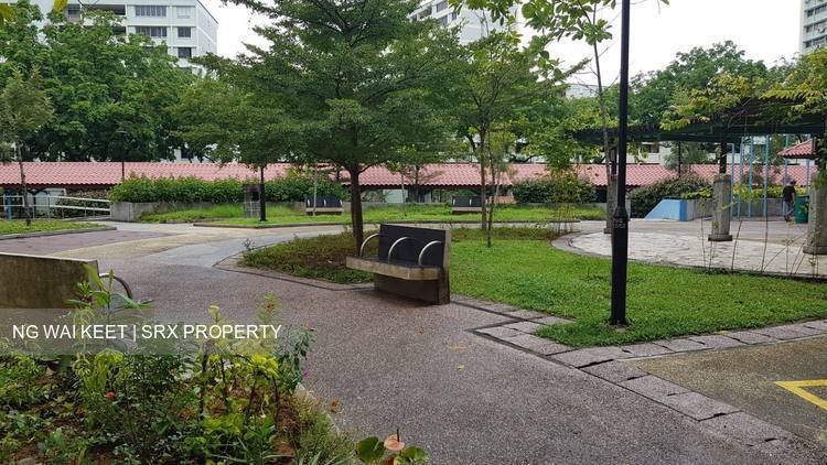 Blk 679 Hougang Avenue 8 (Hougang), HDB 4 Rooms #184704092